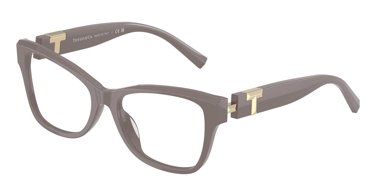 Tiffany 2272U Eyeglasses - view 10